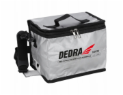 Descon Ochranný obal pro LIPO baterie 20x14x16,5 cm