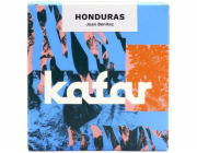 Kafar Kávová zrna Honduras Juan Benitez 250 g