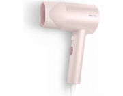 Philips Vysoušeč vlasů BHD321/50