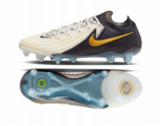 Nike Kopačky Phantom GX II Elite SG FJ2586-100