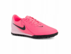 Nike Boty Phantom GX II Academy FJ2577-600