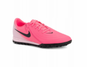 Nike Boty Phantom GX II Academy FJ2577-600