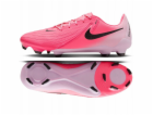 Nike Kopačky Phantom GX II Academy FG/MG FD6723-600