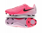 Nike Kopačky Phantom GX II Academy FG/MG FD6723-600