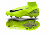 Nike Kopačky Zoom Mercurial Superfly 10 Elite SG-PRO FQ8342-700