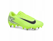 Nike Kopačky Mercurial Vapor 16 Academy SG-Pro AC FQ8425-700