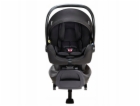 Graco Autosedačka Snuglite se základnou Snugturn Midnight