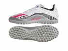 Adidas Kopačky F50 MESSI Club TF JP7445