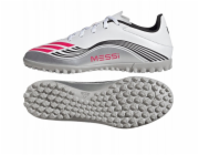 Adidas Kopačky F50 MESSI Club TF JP7445