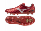 Mizuno Boty Monarcida Neo III Pro P1GA252260