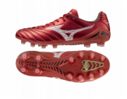 Mizuno Boty Monarcida Neo III Pro P1GA252260
