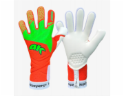 4keepers Dětské rukavice Elite Inferno NC S987965