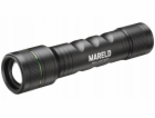 Mareld Svítilna NIMBUS 1200 RE