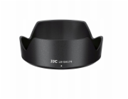 JJC Sluneční clona typu Alc-sh174 pro Sony Fe 20-70mm F4 G Sel2070g / Lh-sh174