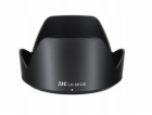JJC Sluneční clona typu Alc-sh128 pro Sony E Pz 18-105 mm...