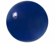 Holika Holika SLOŽENÍ_Čisticí míček Butterfly Pea 110g