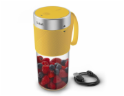 Tefal Mixér BL1C0230