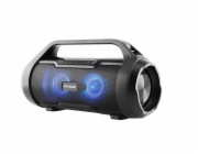 Eta Bluetooth reproduktor Hyundai - BTS40B