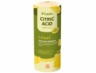 Kleen Natulim, Kyselina citronová, Ekologický čistič pro ...