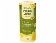 Kleen Natulim, Kyselina citronová, Ekologický čistič pro univerzální povrchy, 0,5 kg