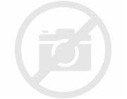 Platinet PLATINOVÁ LED LAMPA MAGNETICKÁ 3W 2X1200 MAH [46056]