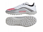 Adidas Boty F50 Messi League Jr JP7456