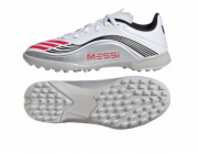 Adidas Boty F50 Messi League Jr JP7456