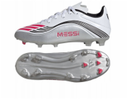 Adidas Kopačky F50 Messi League Jr FG/MG JP7454