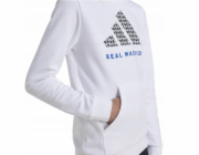 Adidas Dětská mikina Real Madrid IT3763