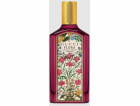 Gucci Flora Gorgeous Gardenia Intense EDP 50ml