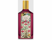 Gucci Flora Gorgeous Gardenia Intense EDP 50ml