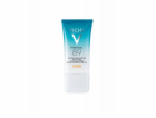 Neutrogena VICHY_Mineral 89 Moisture Boost Daily Fluid hy...