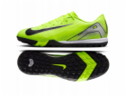 Nike Kopačky Mercurial Vapor 16 Academy TF FQ8449-700