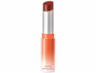 Rom&nd Glasting Melting Balm 15 pekanových ořechů 3,5 g