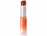 Rom&nd Glasting Melting Balm 15 pekanových ořechů 3,5 g