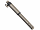 Blackburn Ruční pumpa AIRSTIK CO2 MINI PUMP černá (NOVINK...