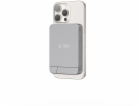 Tech-Protect Powerbanka PB15 LifeMag MagSafe 10000 mAh ve...