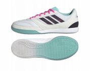 Adidas Boty Top Sala Competition II IN JH6293