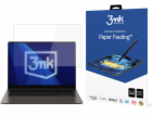3MK Fólie PaperFeeling pro Samsung Galaxy Book3 Pro 14, 2 ks
