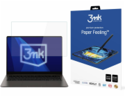 Adidas 3MK filtrační papírová fólie pro Samsung Galaxy Book3 Pro 14, 2 ks