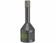 Luna Diamantová vrtačka 10 mm M14 (212920052)
