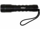 Mareld Svítilna NIMBUS 500 (690001805)