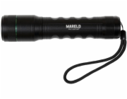 Mareld Svítilna NIMBUS 500 (690001805)