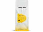 Coffee Plant - kávová zrna Tonic Espresso Blend 1 kg