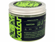 Althaus Kafar - Matcha Premium - Sypaný čaj 50g