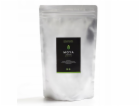 Moya Matcha Moya - Denní Matcha 250g