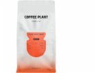 Coffee Plant - Flow Cold Brew káva v zrnkovém filtru 800 g