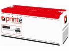 Printe Toner FCPPRTC052N, černý, náhradní CRG-052 (FCPPRT...
