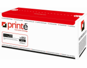 Printe Toner FCPPRTC052N, černý, náhradní CRG-052 (FCPPRTC052N)