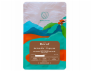 Coffee Hunter Kávová zrna BeMyBean Colombia Popayan Natural Sugarcane Espresso 250 g